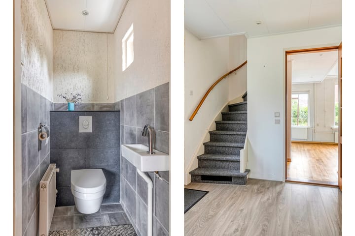 Foto 8 van Aagje Dekenstraat 16