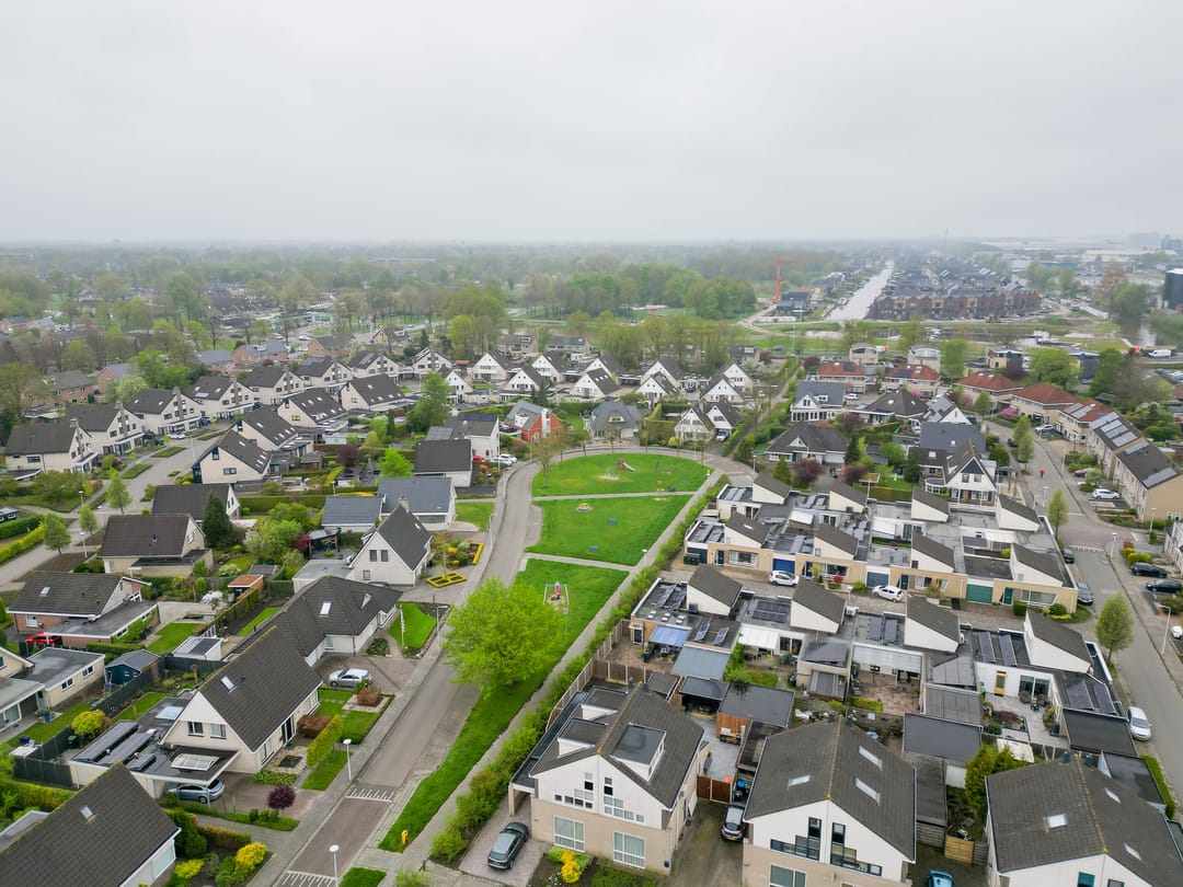 Foto 43 van Houtzaagmolen 8