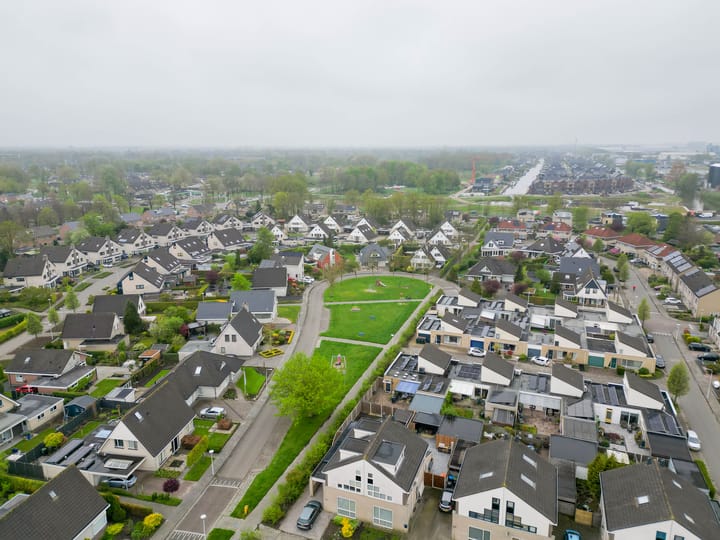 Photo 43 of Houtzaagmolen 8