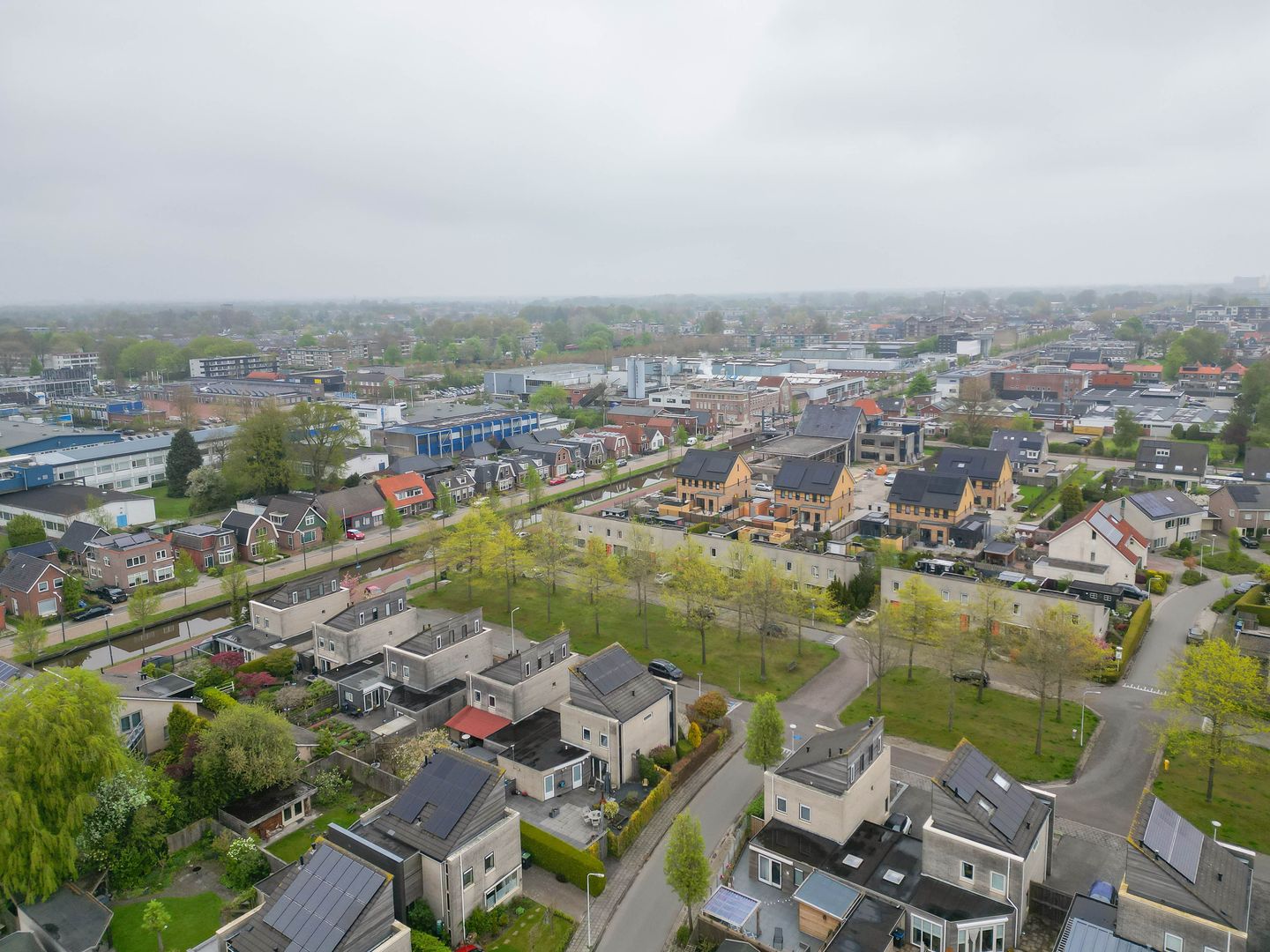 Foto 44 van Houtzaagmolen 8