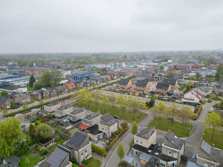 Photo 44 of Houtzaagmolen 8