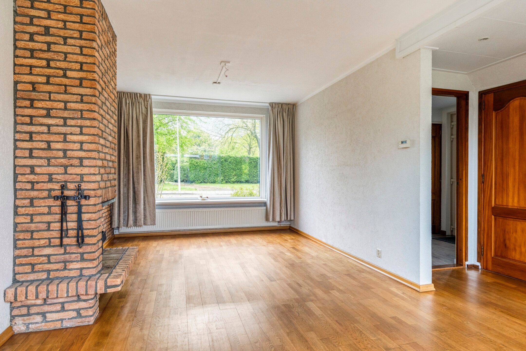 Foto 9 van Aagje Dekenstraat 16