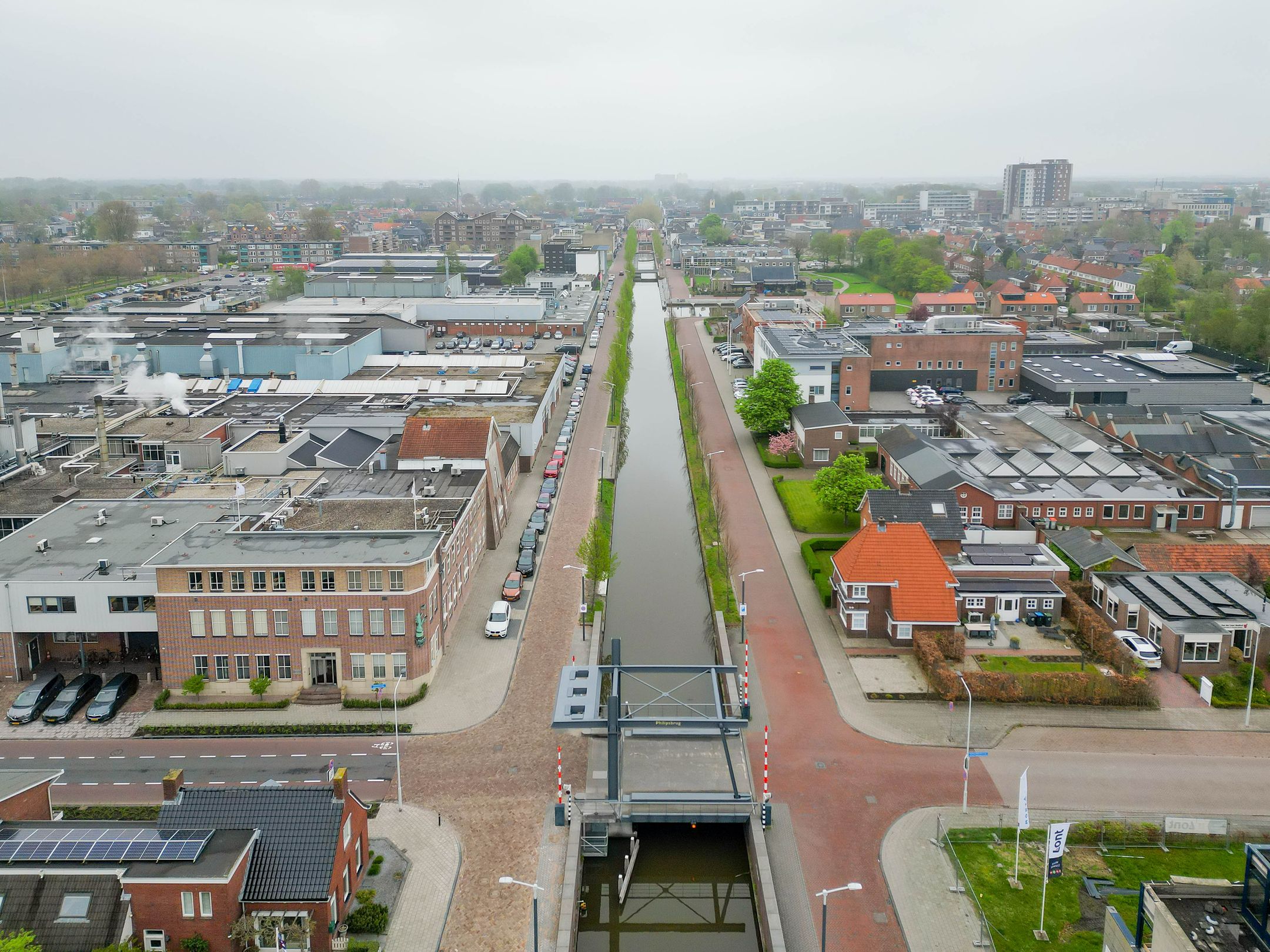 Foto 45 van Houtzaagmolen 8