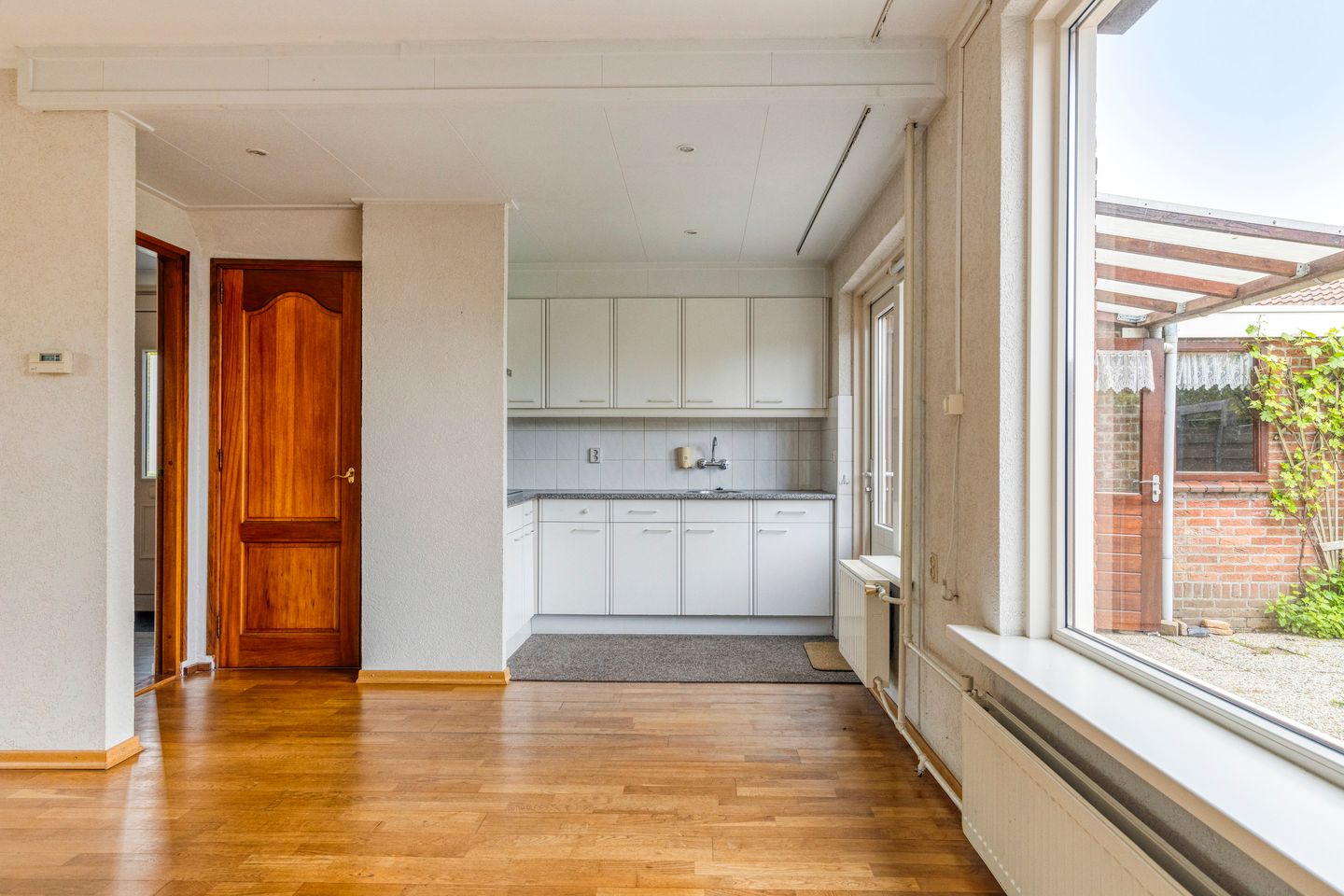 Foto 10 van Aagje Dekenstraat 16