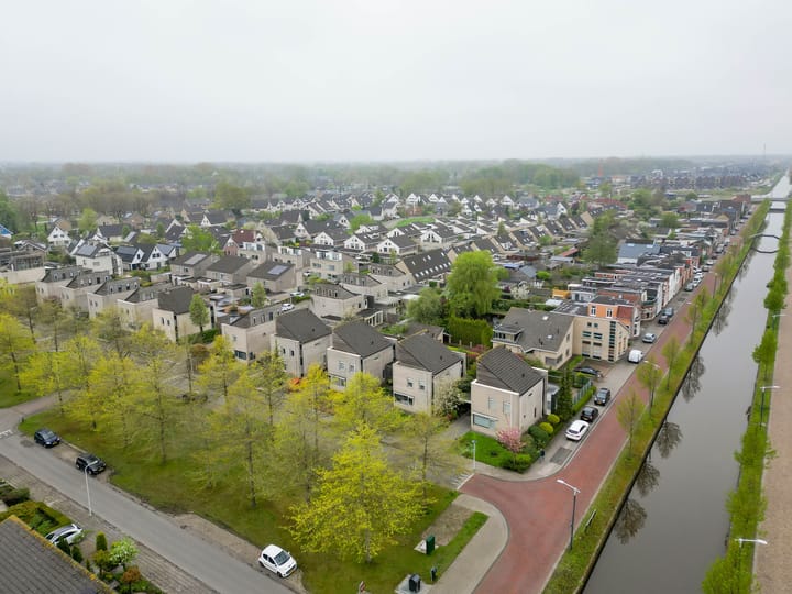 Photo 46 of Houtzaagmolen 8