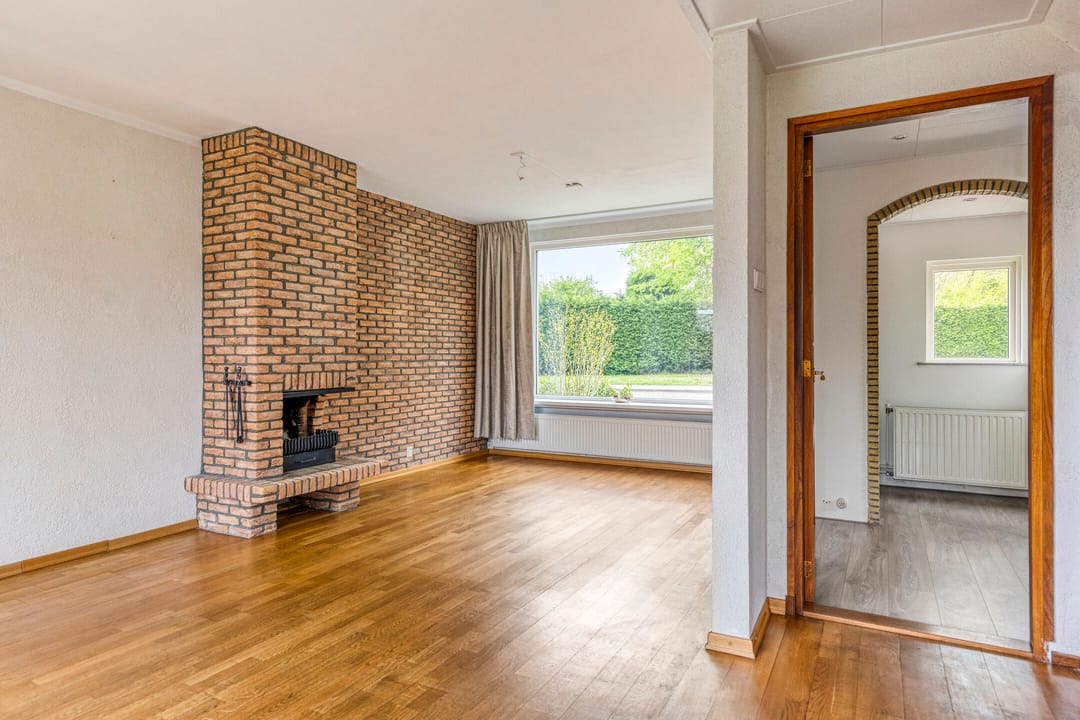 Foto 11 van Aagje Dekenstraat 16