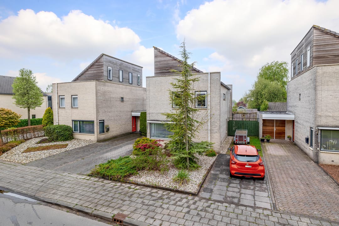 Foto 47 van Houtzaagmolen 8