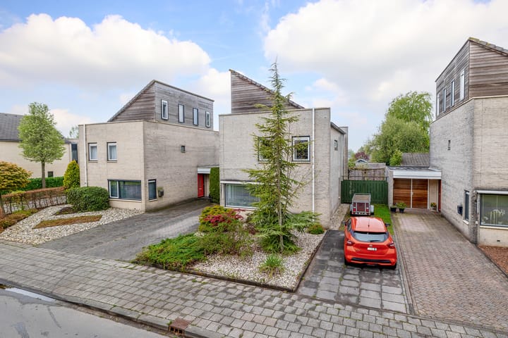 Photo 47 of Houtzaagmolen 8