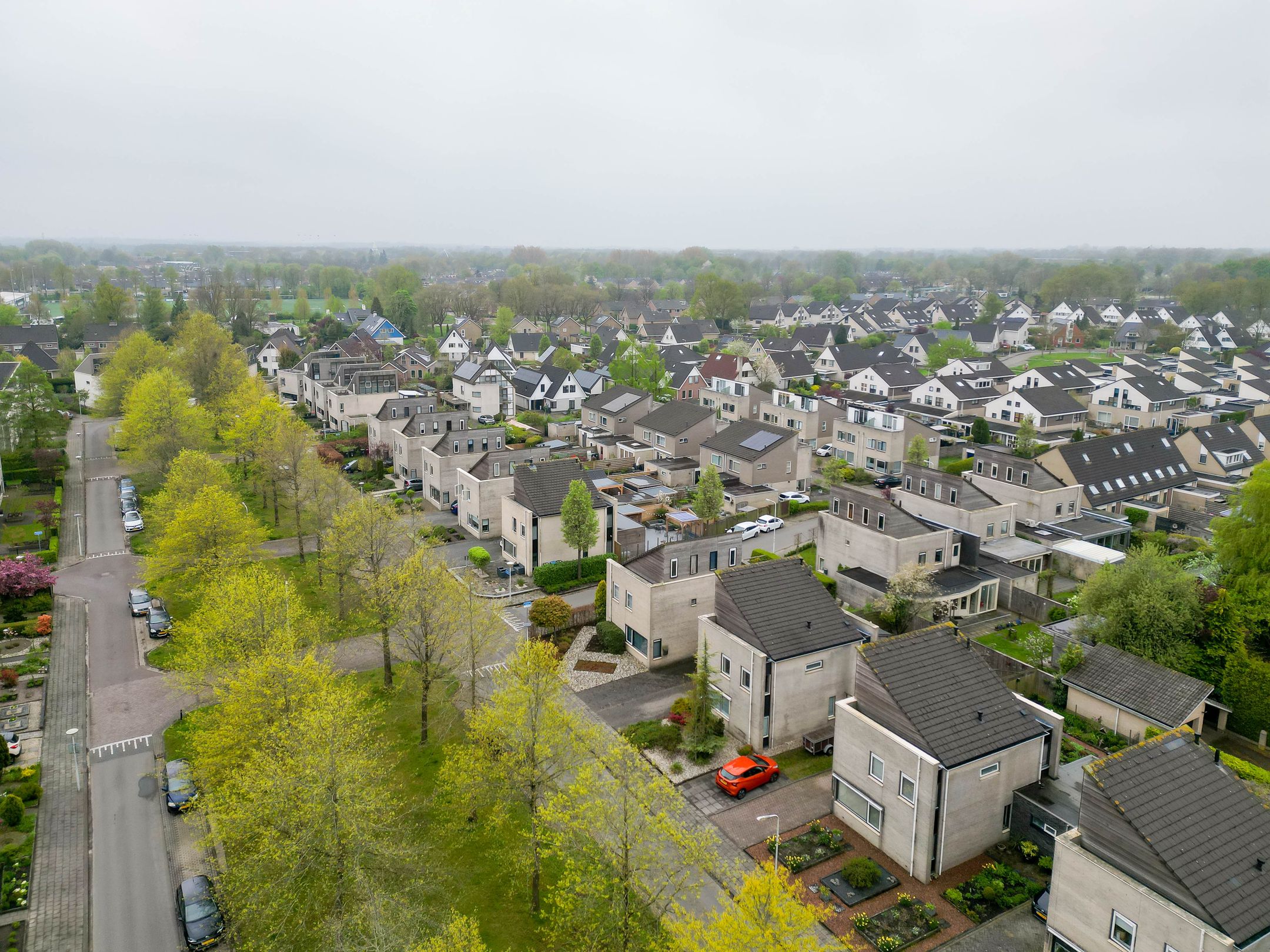 Foto 48 van Houtzaagmolen 8