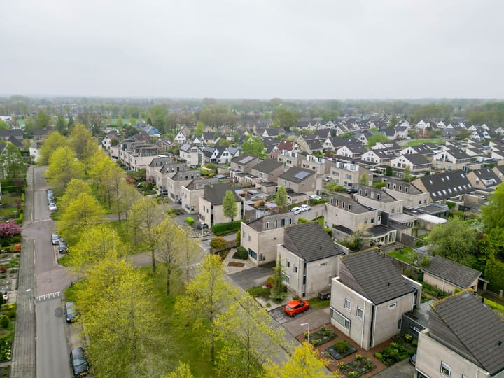 Photo 48 of Houtzaagmolen 8