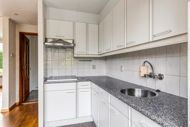 Foto 14 van Aagje Dekenstraat 16