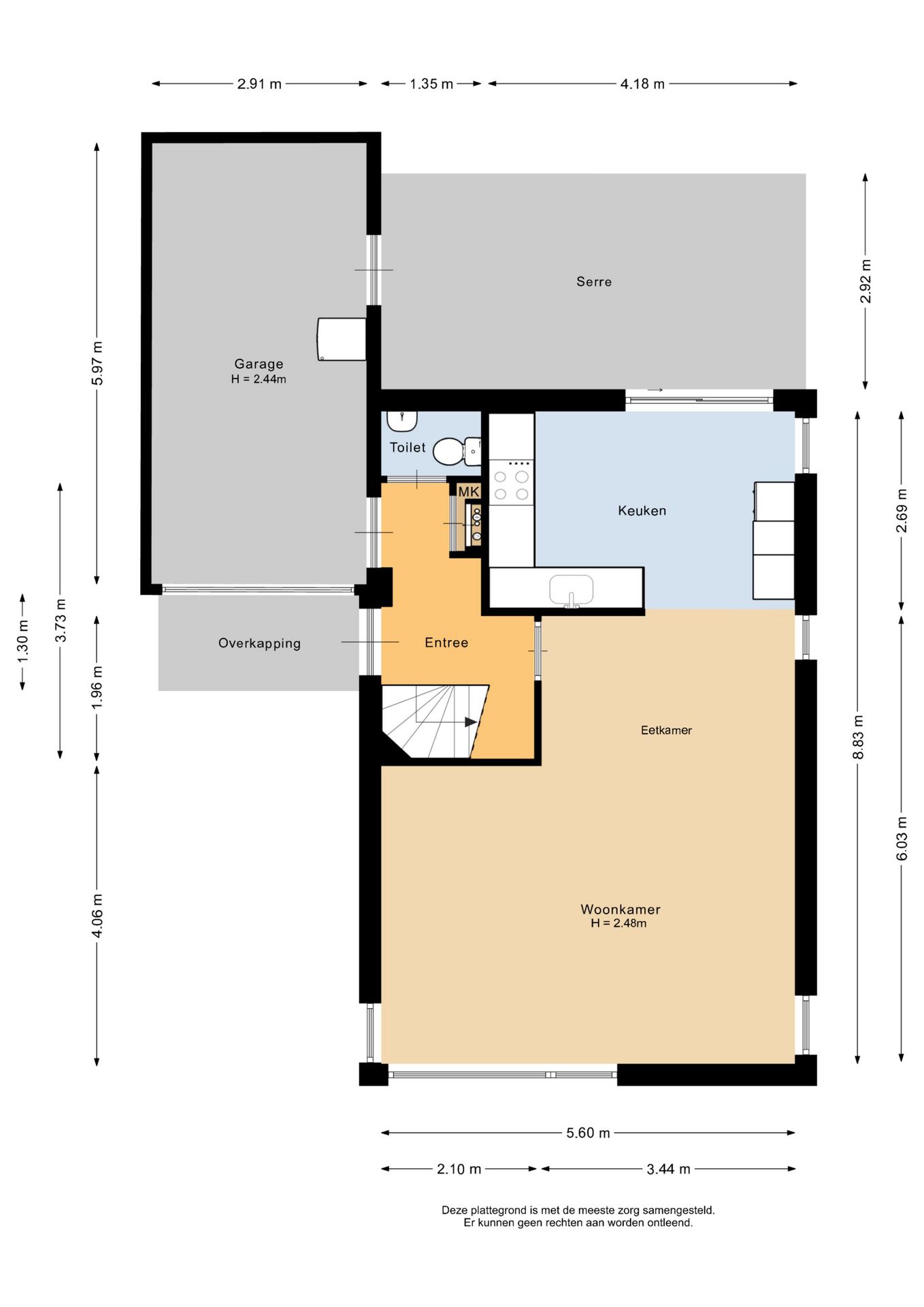 Foto 49 van Houtzaagmolen 8