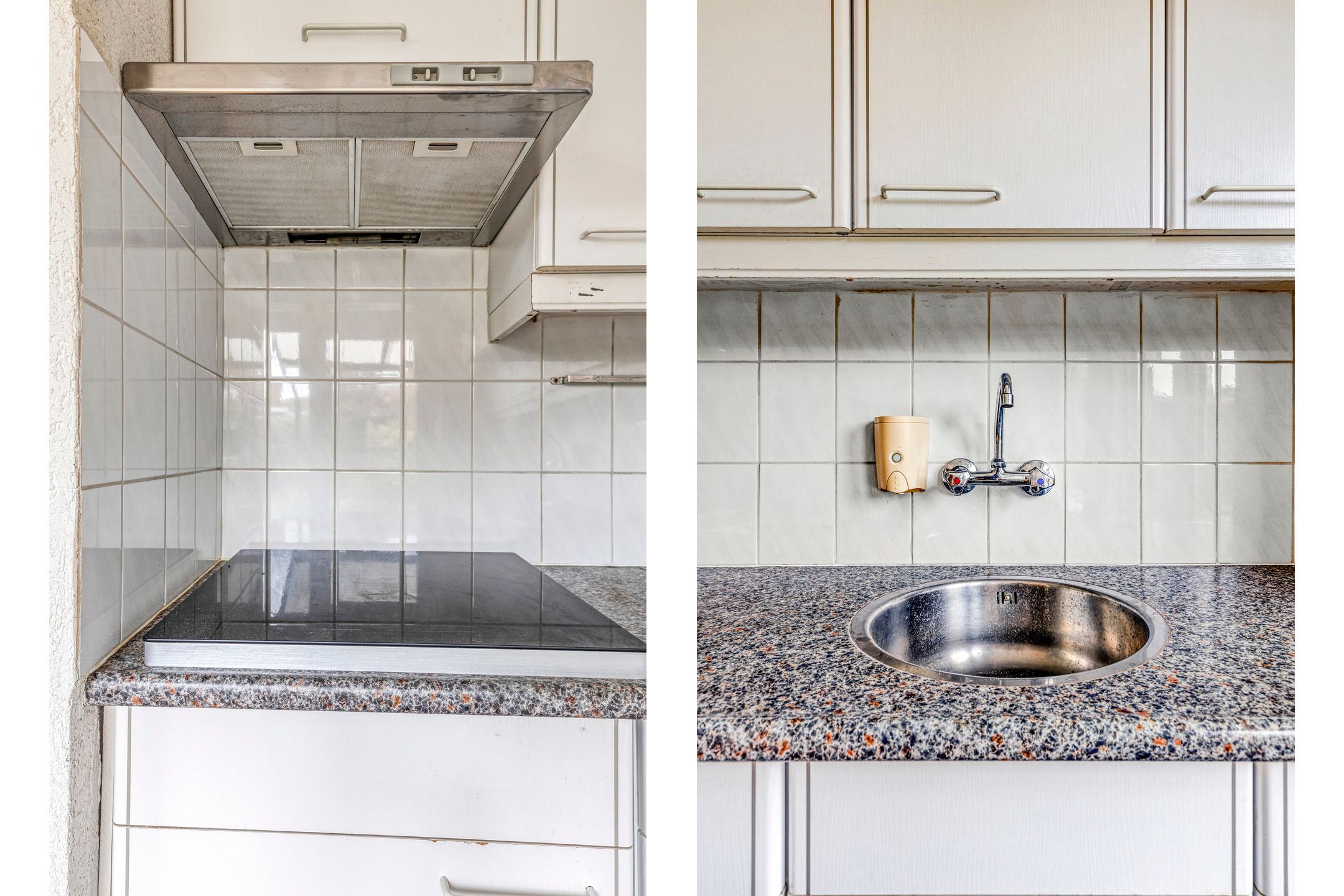 Foto 15 van Aagje Dekenstraat 16