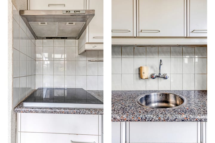 Foto 15 van Aagje Dekenstraat 16