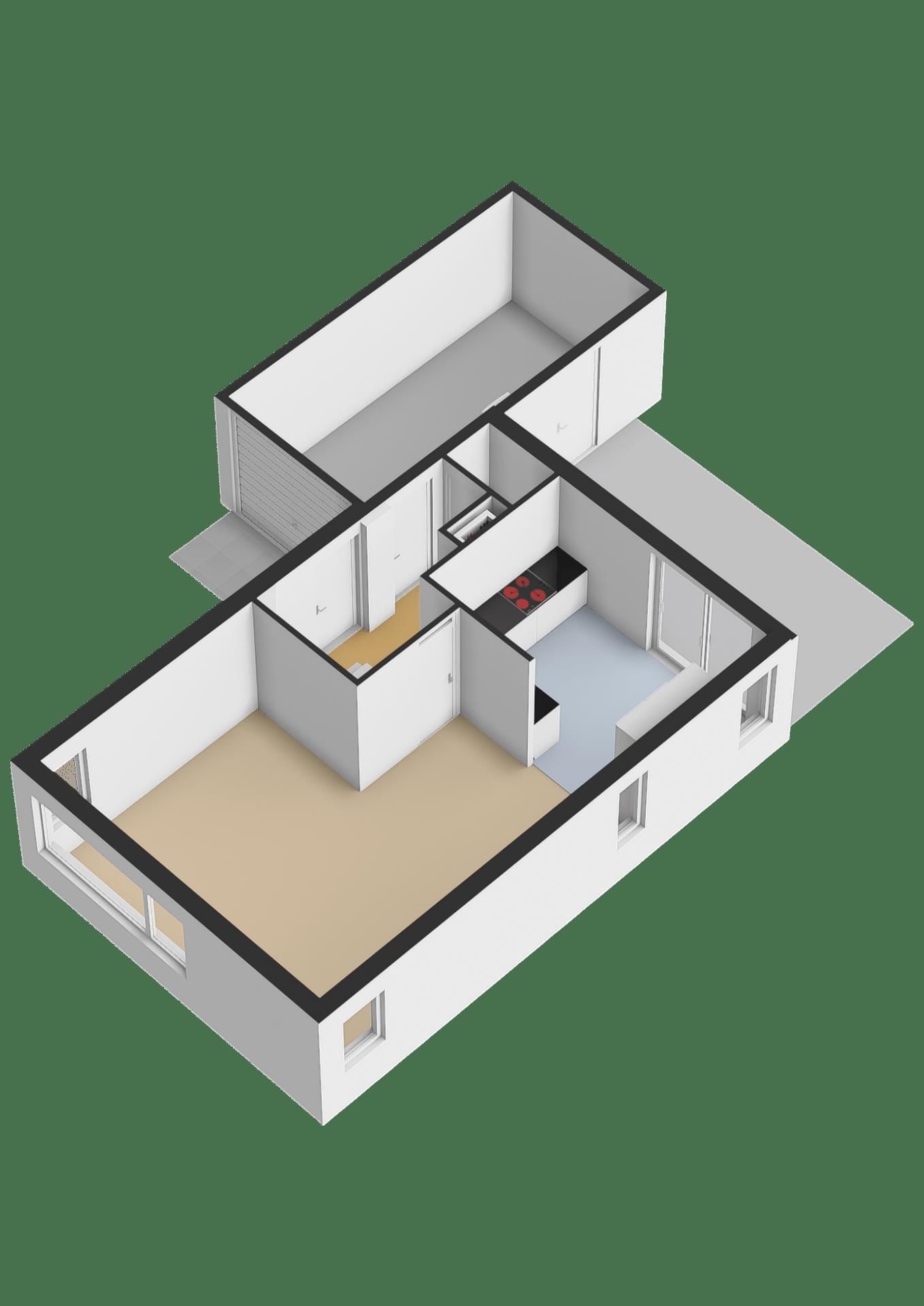 Foto 50 van Houtzaagmolen 8