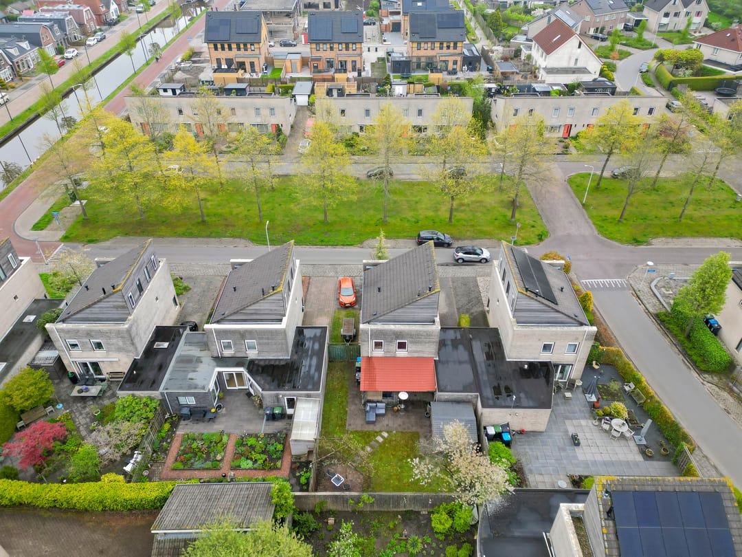 Foto 41 van Houtzaagmolen 8