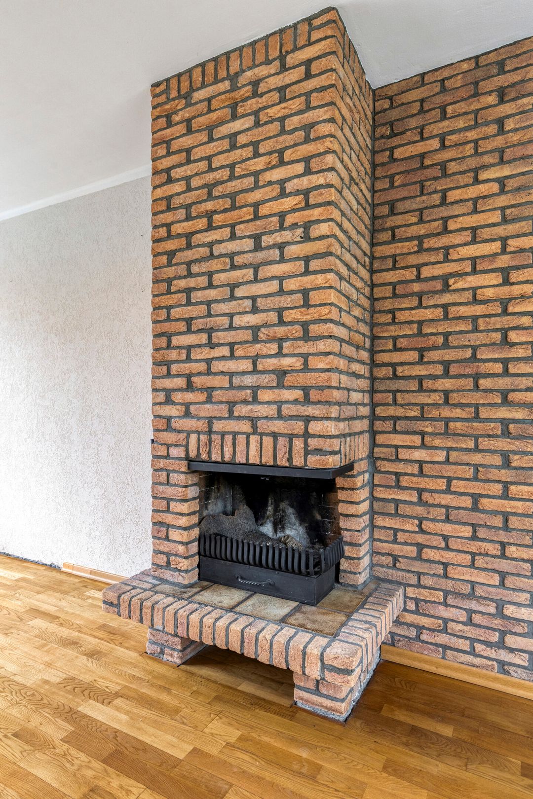 Foto 16 van Aagje Dekenstraat 16