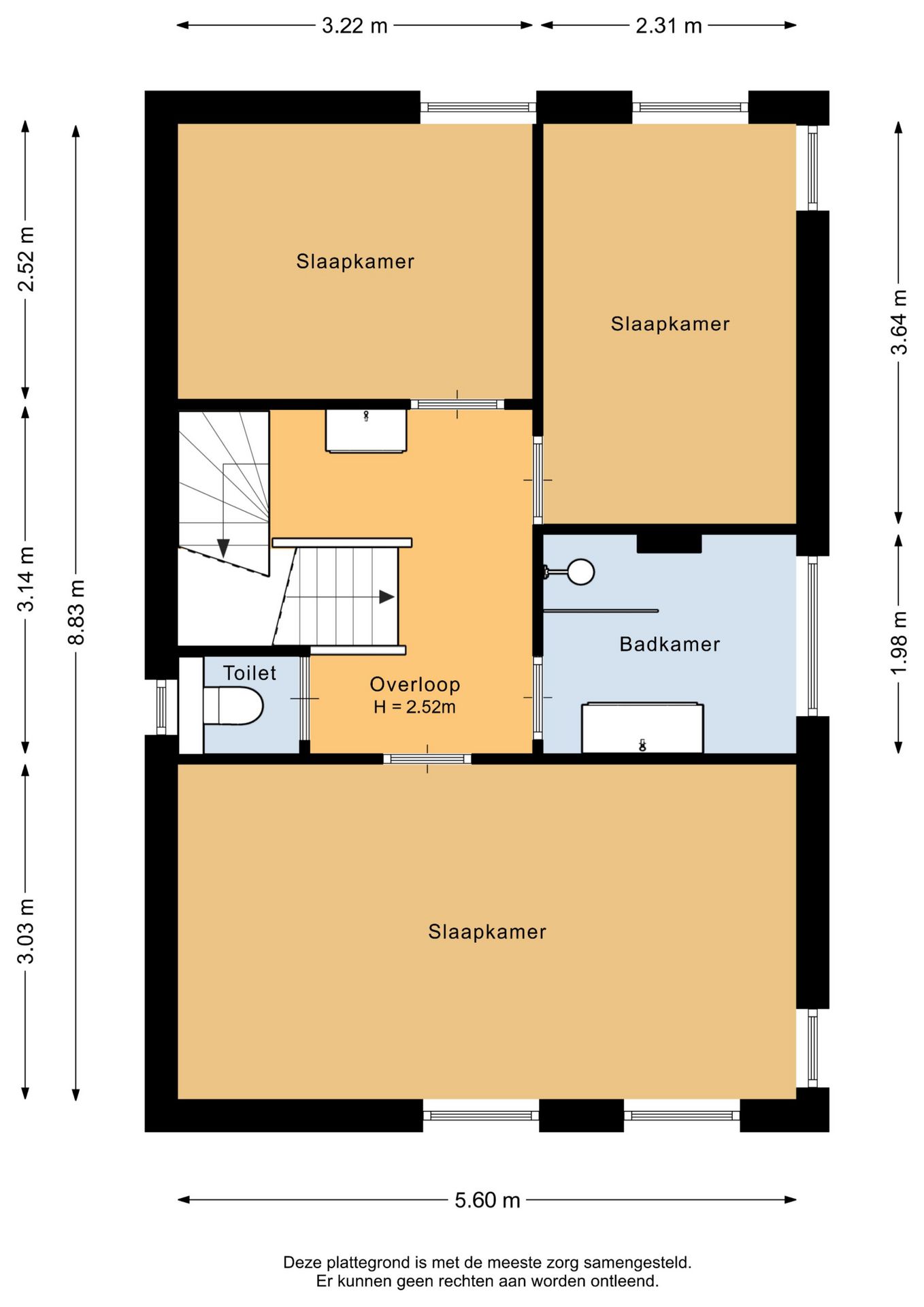Foto 51 van Houtzaagmolen 8