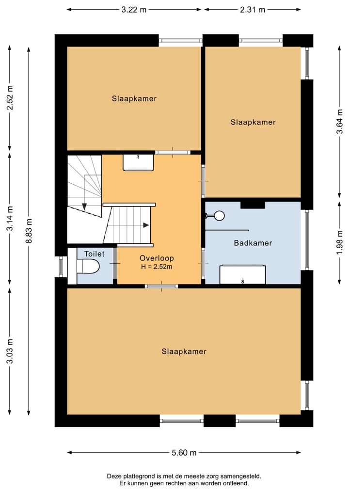 Photo 51 of Houtzaagmolen 8
