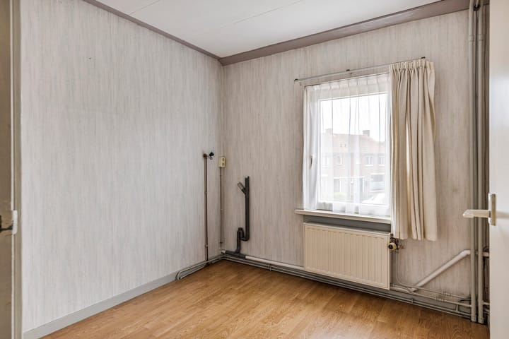 Foto 17 van Aagje Dekenstraat 16