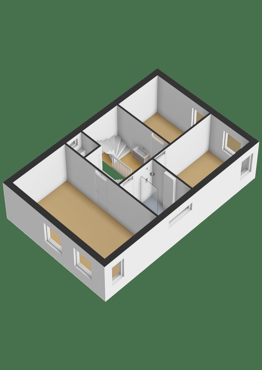 Foto 52 van Houtzaagmolen 8