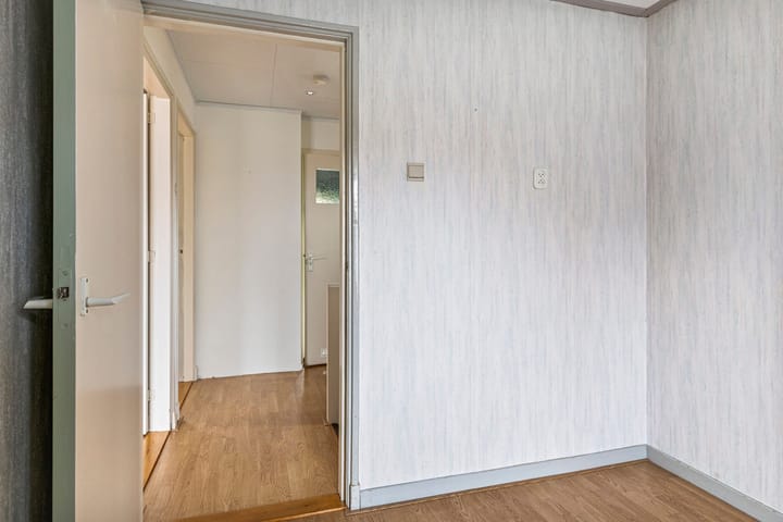 Foto 18 van Aagje Dekenstraat 16