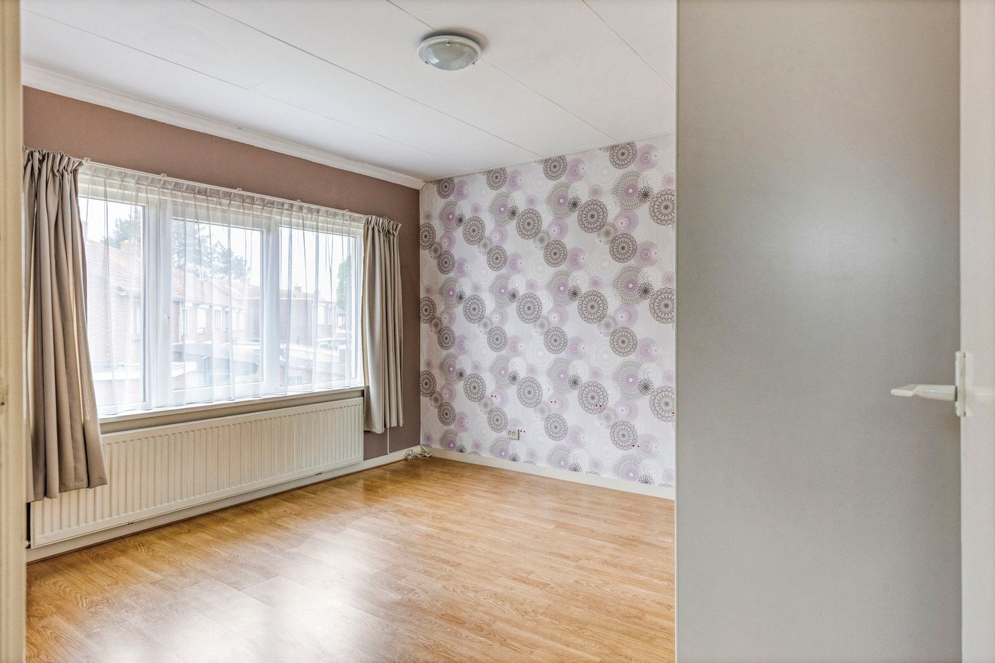 Foto 19 van Aagje Dekenstraat 16