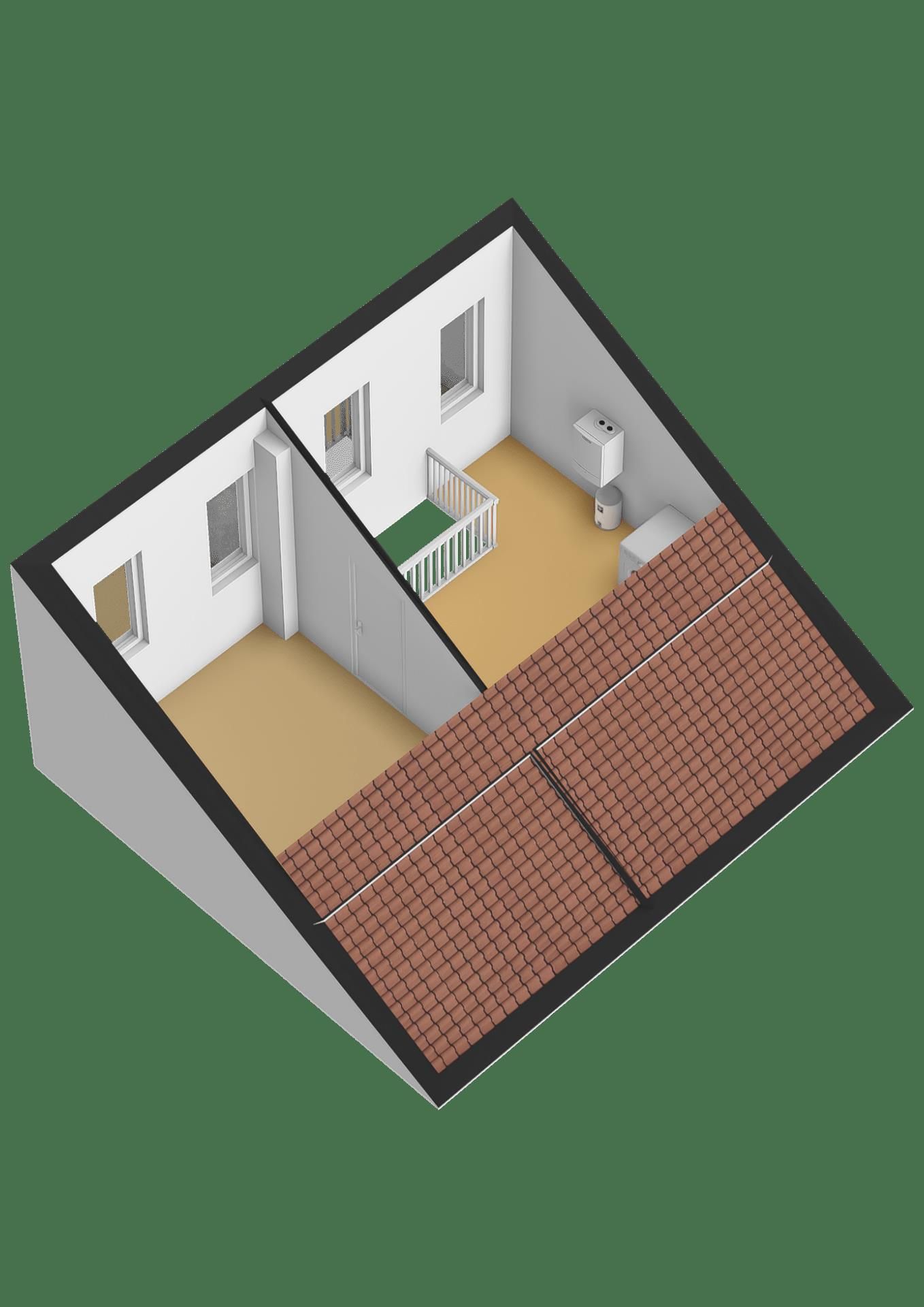 Foto 54 van Houtzaagmolen 8