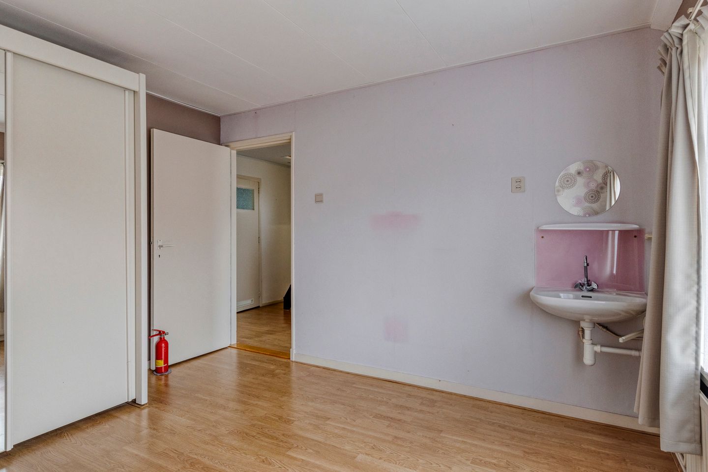 Foto 20 van Aagje Dekenstraat 16