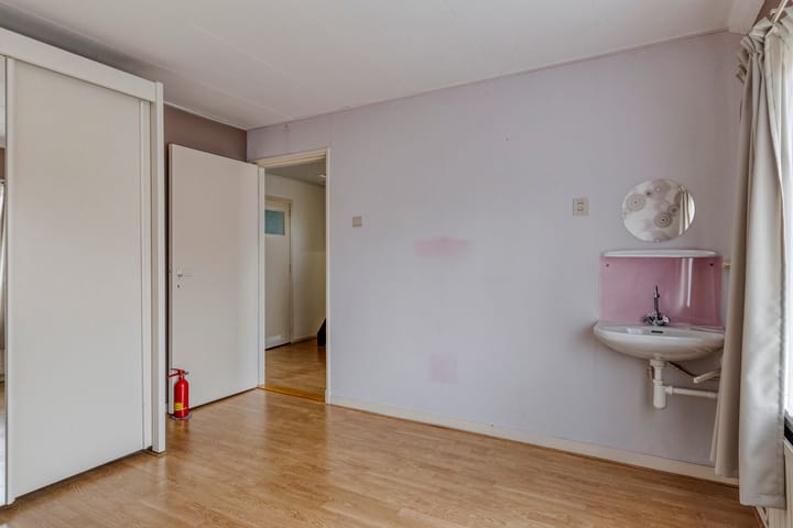 Foto 20 van Aagje Dekenstraat 16