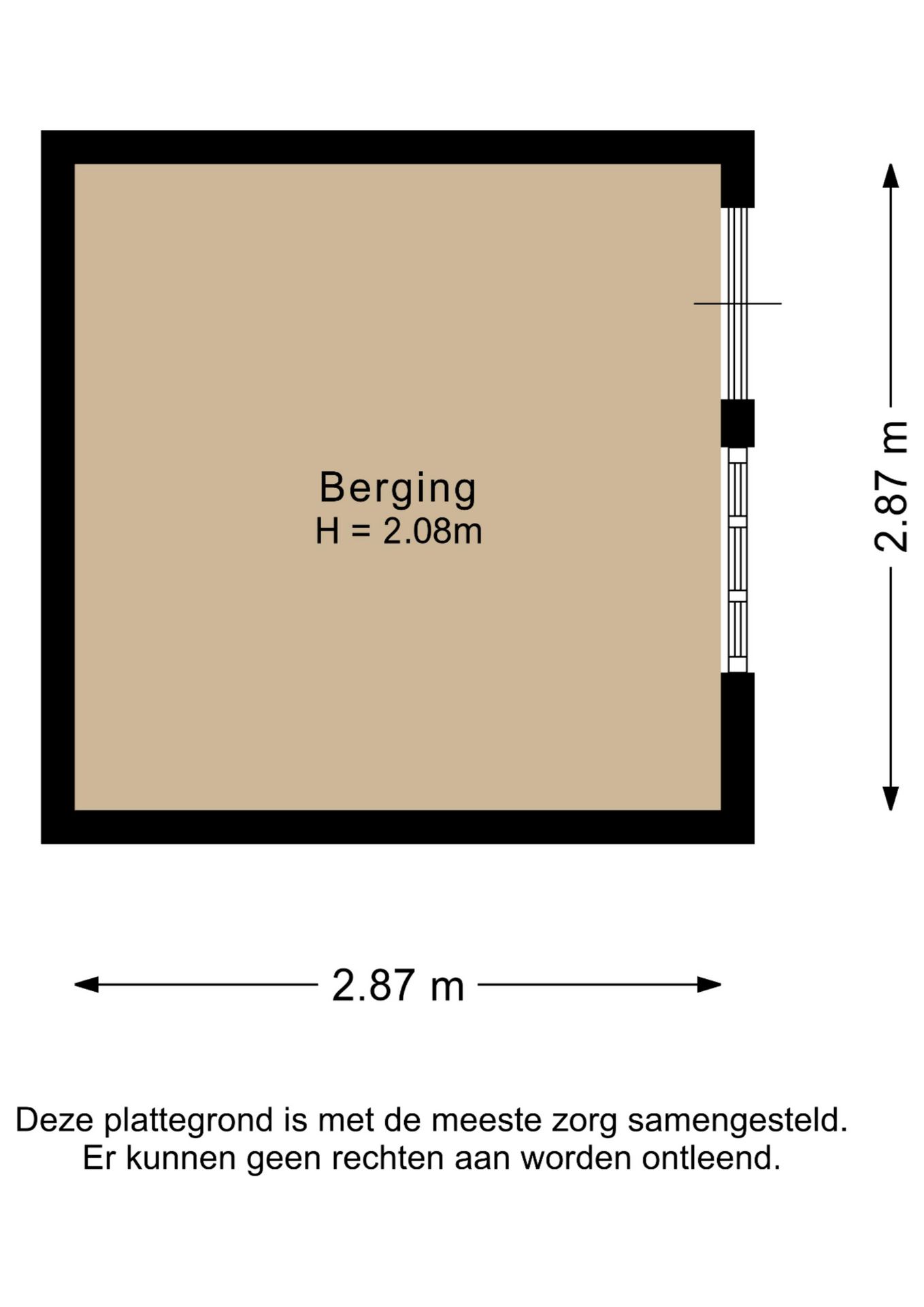 Foto 55 van Houtzaagmolen 8