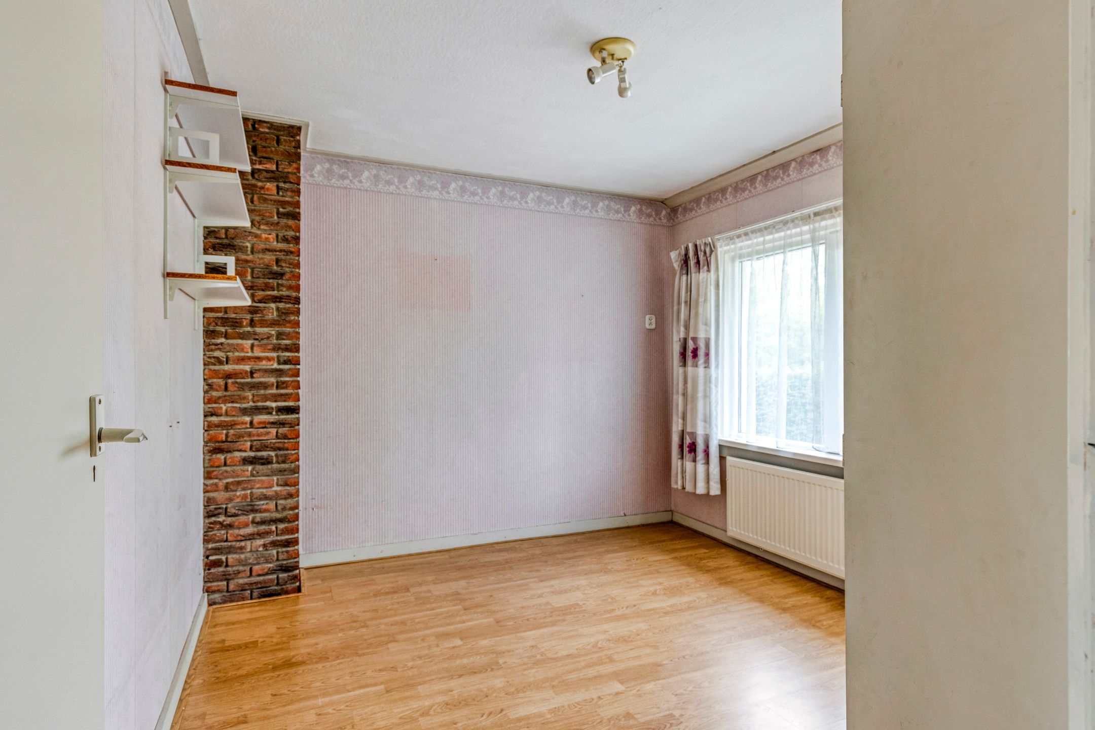 Foto 21 van Aagje Dekenstraat 16