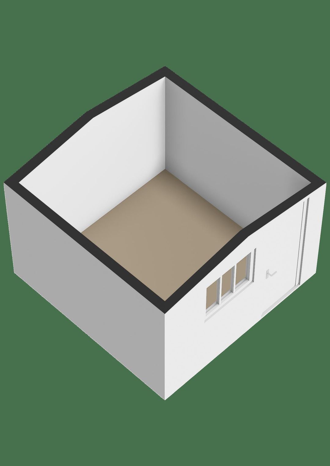 Foto 56 van Houtzaagmolen 8