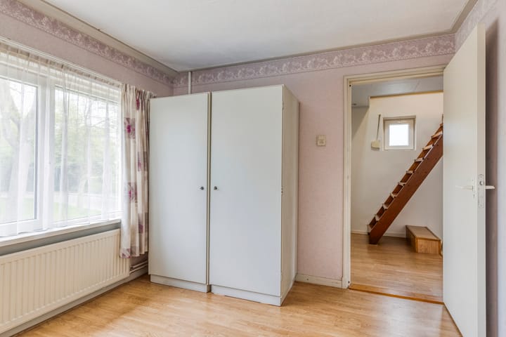 Foto 22 van Aagje Dekenstraat 16