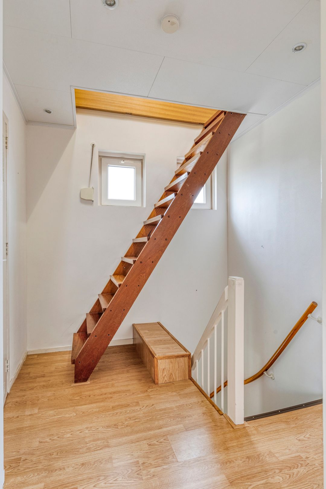 Foto 23 van Aagje Dekenstraat 16