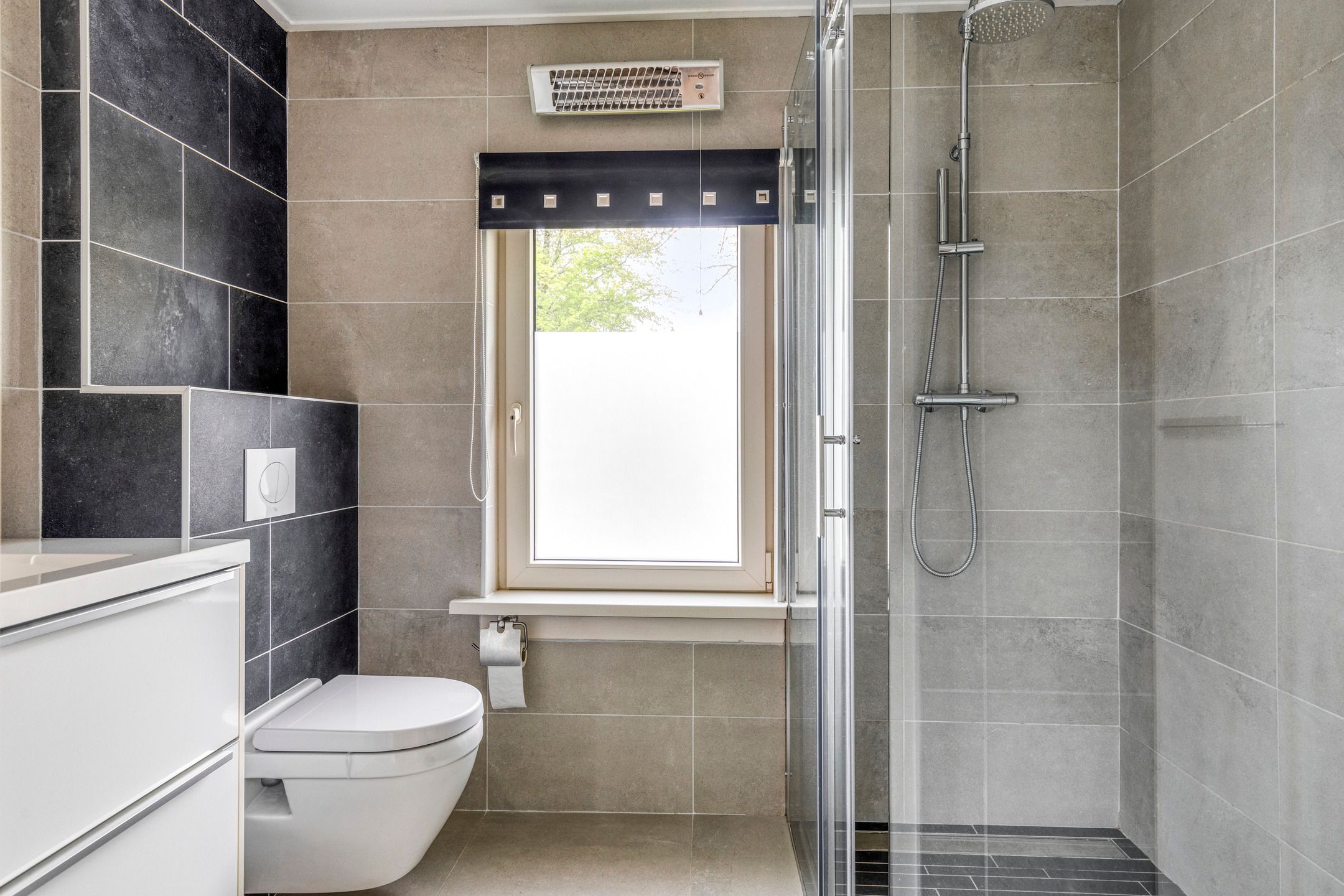 Foto 24 van Aagje Dekenstraat 16