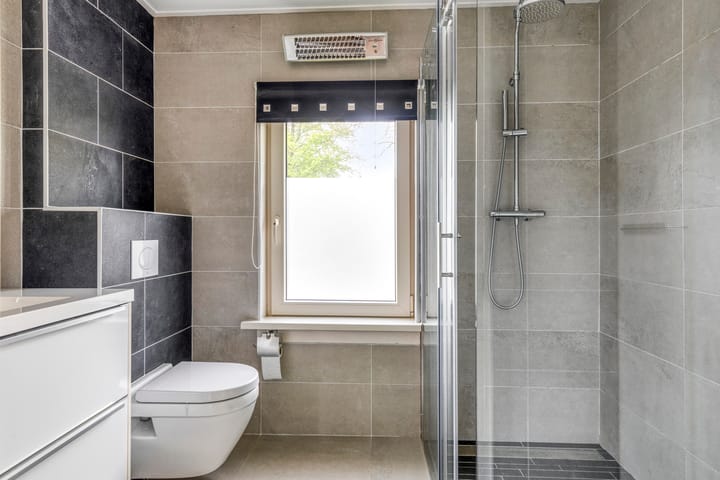 Foto 24 van Aagje Dekenstraat 16