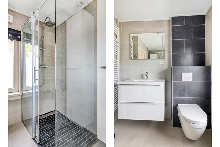 Foto 25 van Aagje Dekenstraat 16