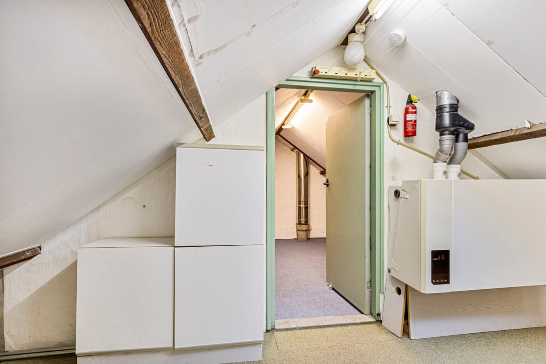 Foto 26 van Aagje Dekenstraat 16