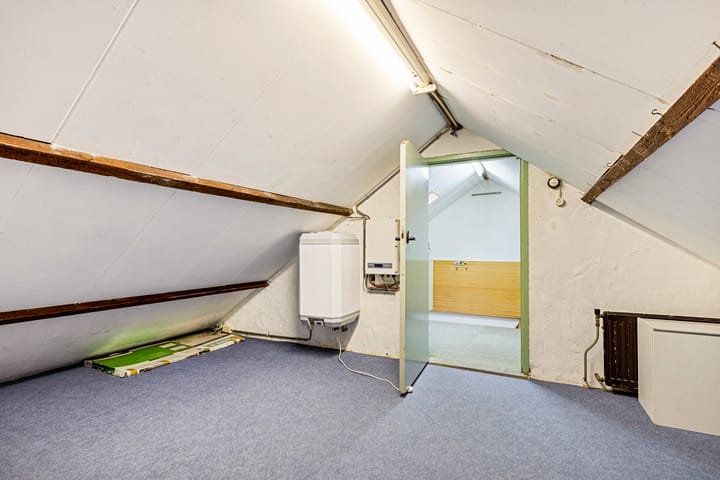 Foto 27 van Aagje Dekenstraat 16