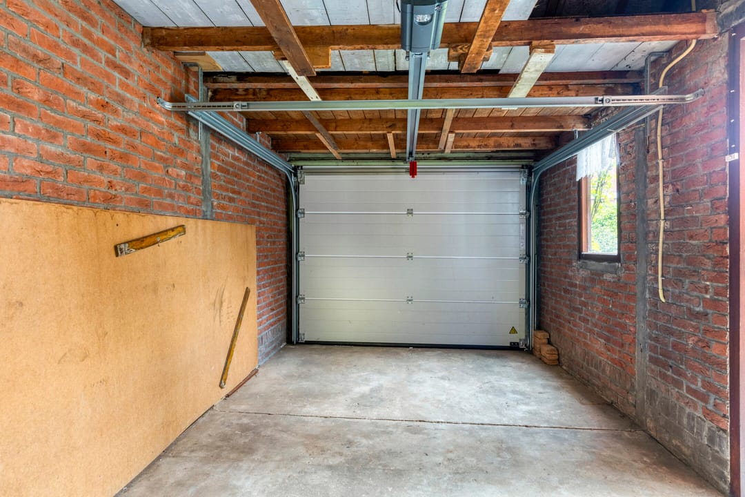 Foto 28 van Aagje Dekenstraat 16