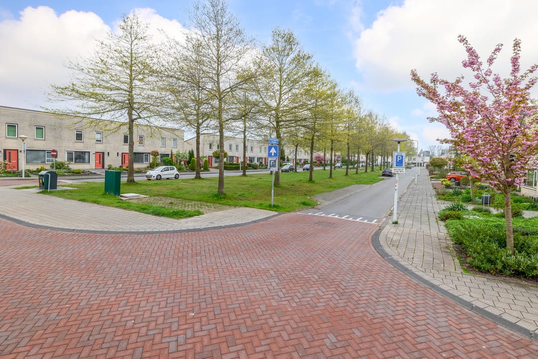 Foto 38 van Houtzaagmolen 8