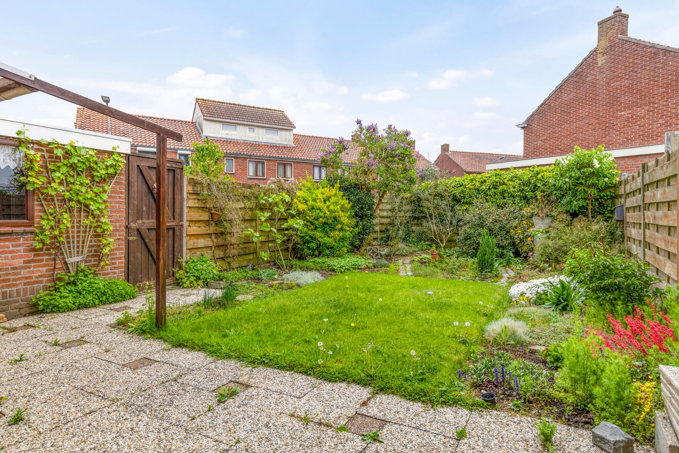 Foto 30 van Aagje Dekenstraat 16