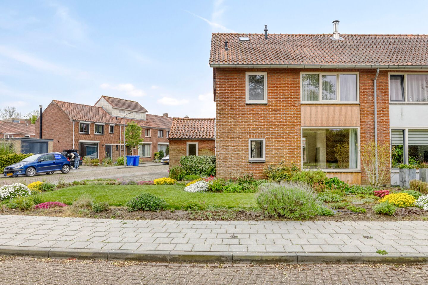 Foto 35 van Aagje Dekenstraat 16