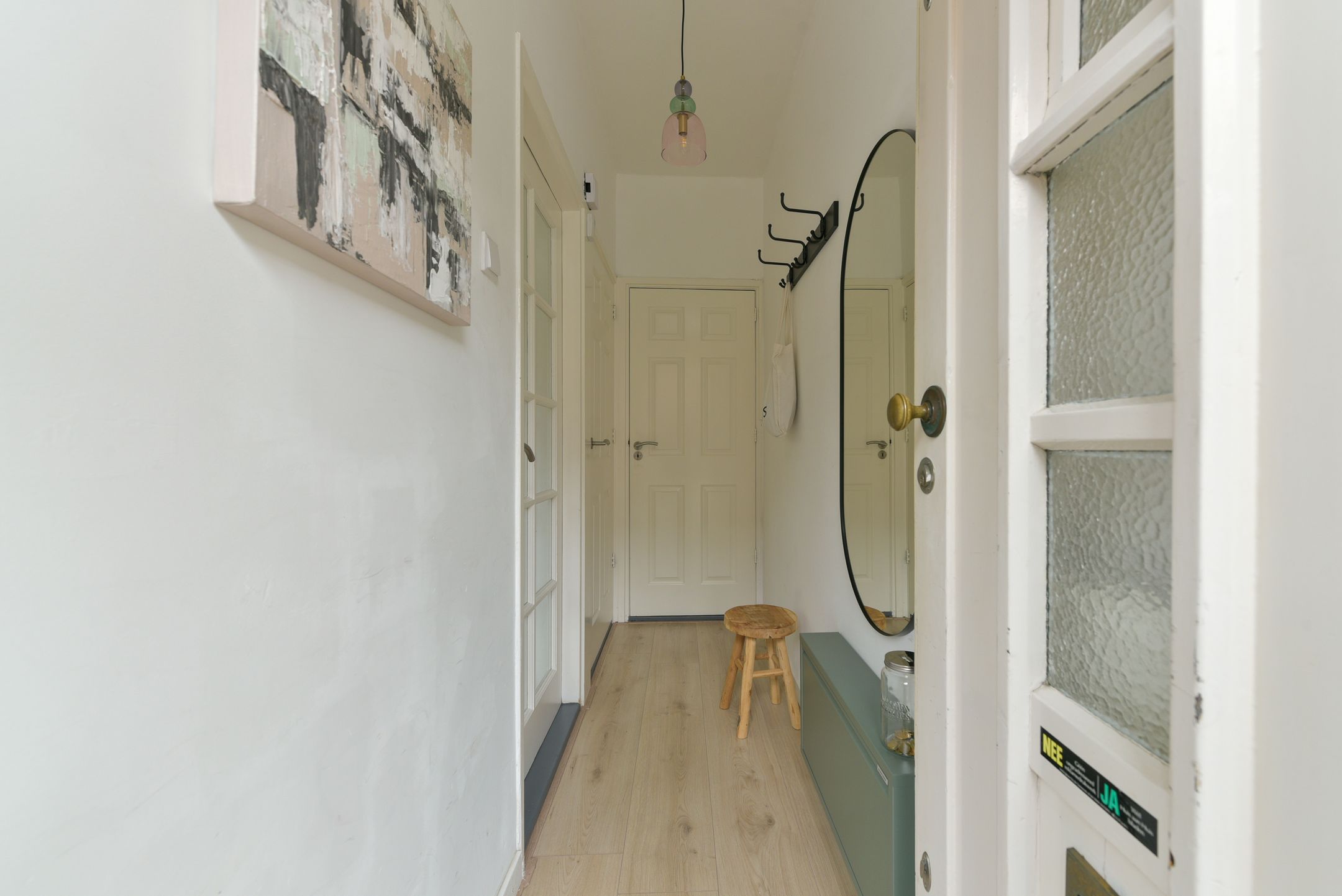 Foto 6 van Barkasstraat 58