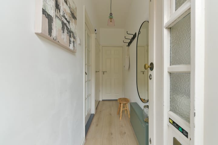 Foto 6 van Barkasstraat 58