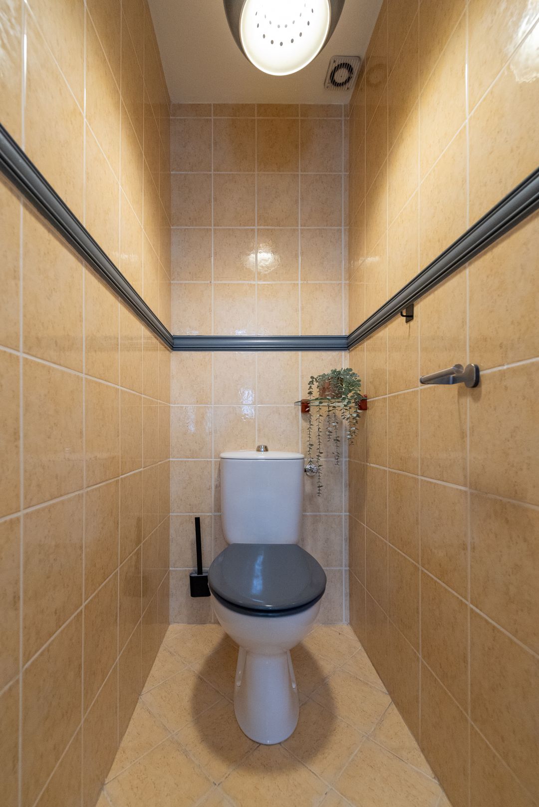 Foto 7 van Barkasstraat 58