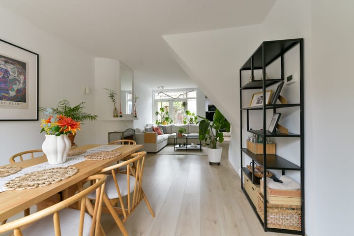 Foto 8 van Barkasstraat 58