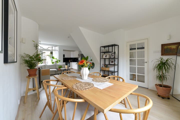 Foto 9 van Barkasstraat 58