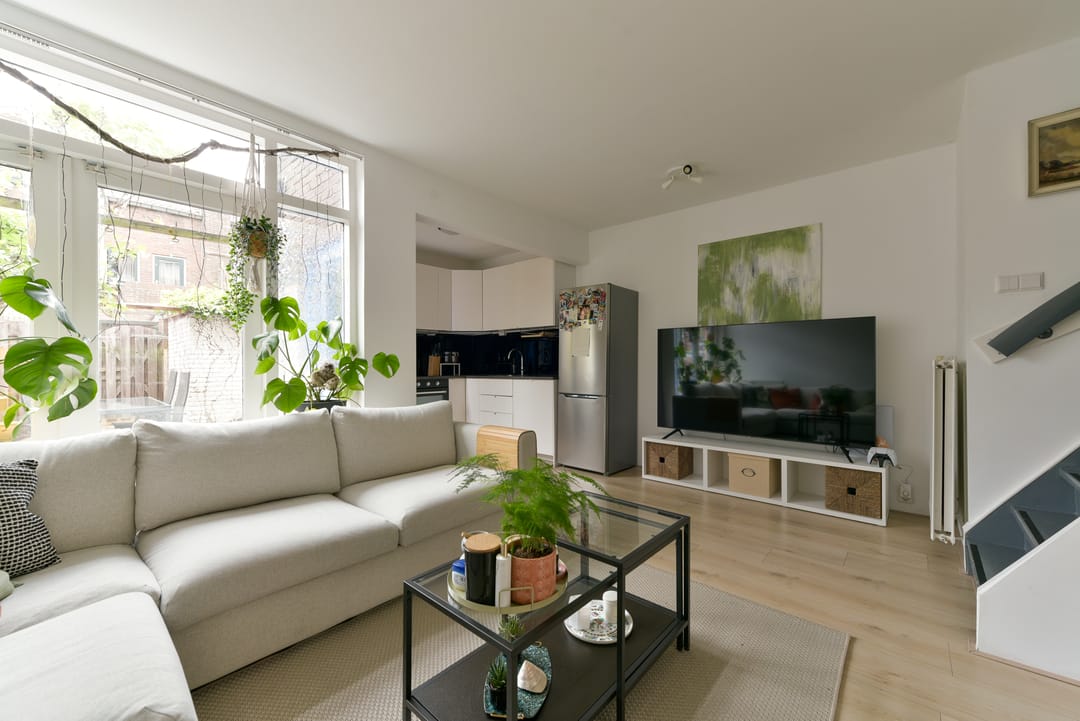 Foto 11 van Barkasstraat 58